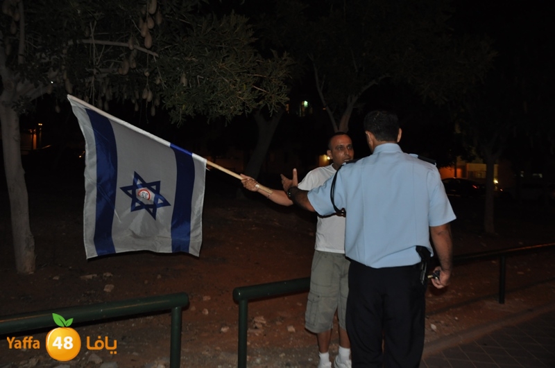 police isra2eli qie (3).JPG